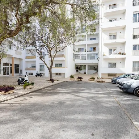 Stylish Seashore * 拉哥斯