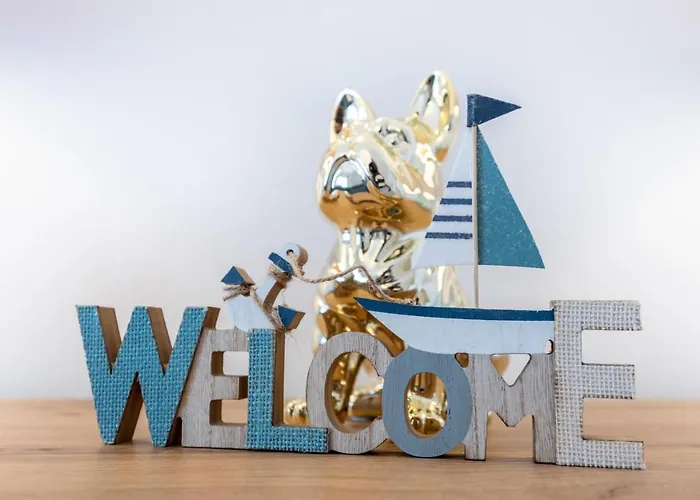 Stylish Seashore * ラゴス