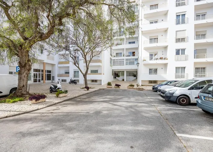 Stylish Seashore * ラゴス