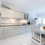 Stylish Seashore Apartman