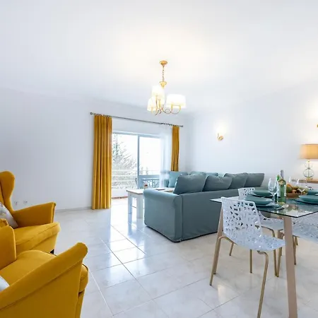 Appartement Stylish Seashore *